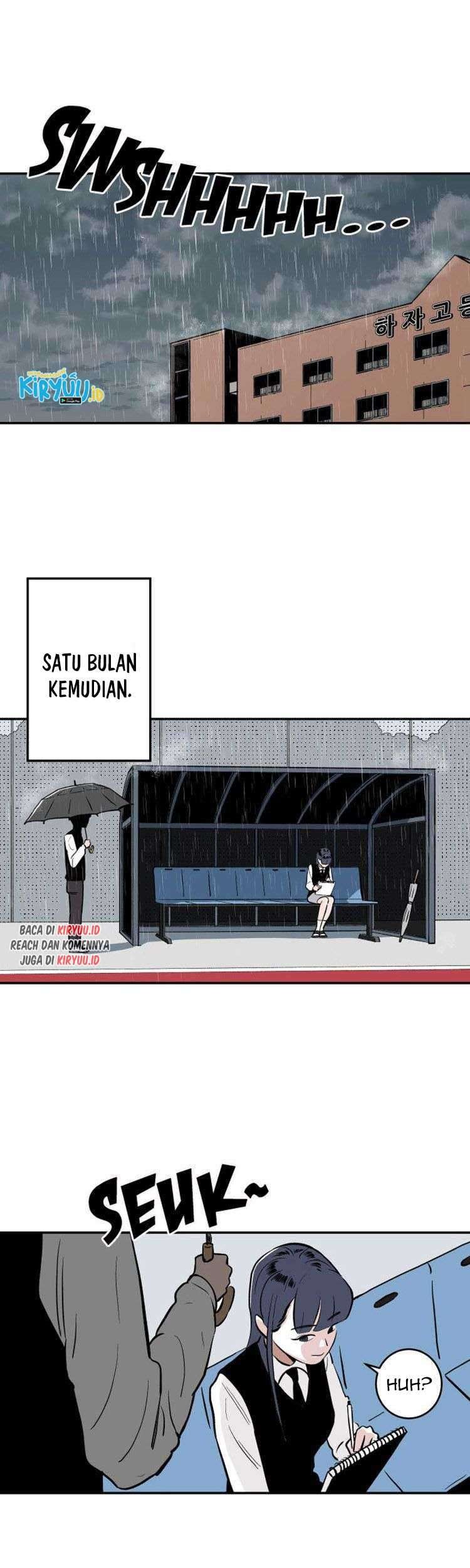 Build Up Bab 08 halaman 56