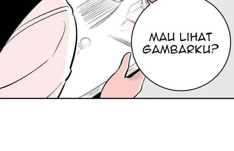 Build Up Bab 09 halaman 5