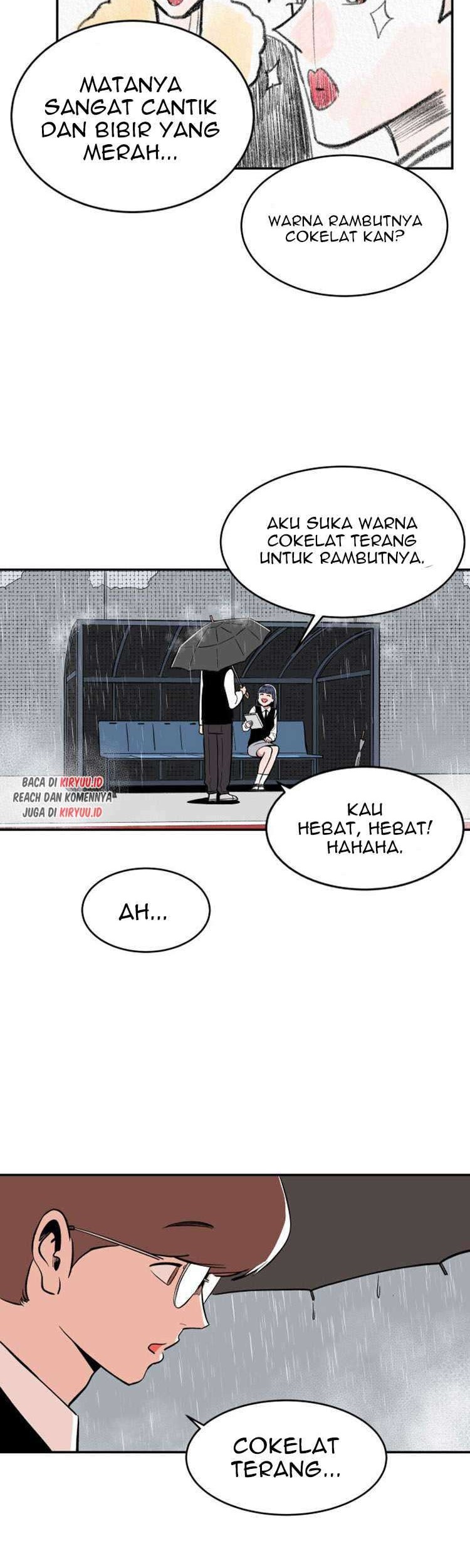Build Up Bab 09 halaman 7