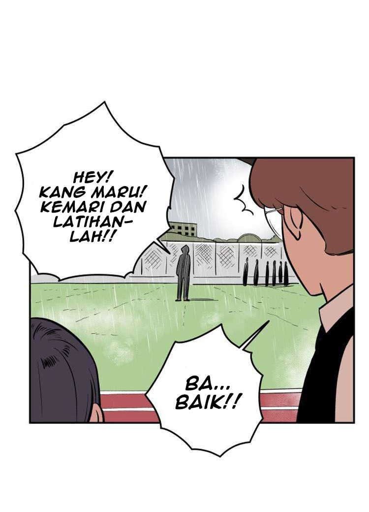 Build Up Bab 09 halaman 8