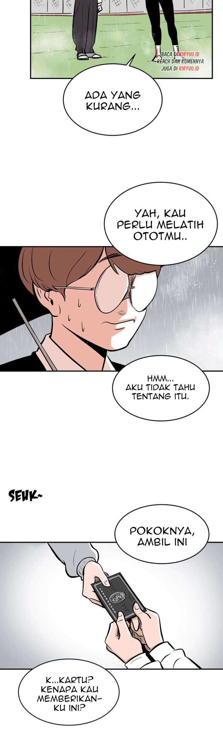 Build Up Bab 09 halaman 11
