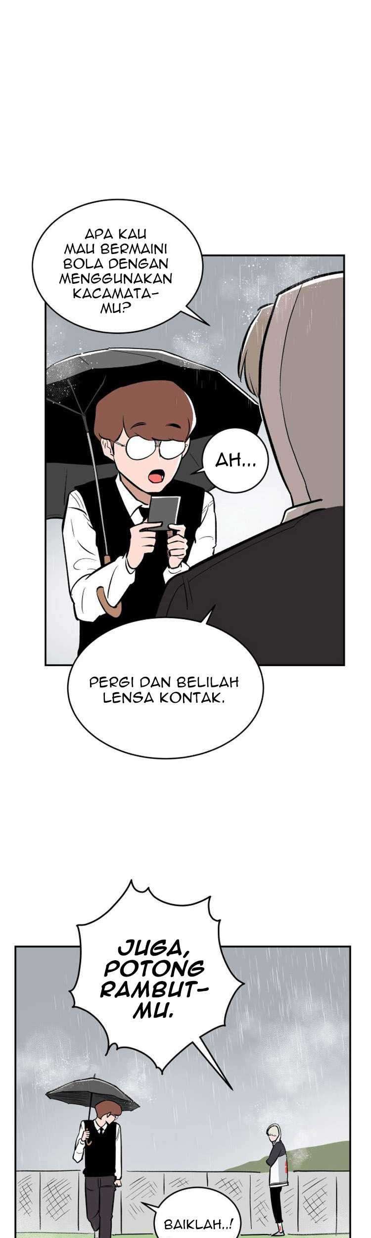 Build Up Bab 09 halaman 13