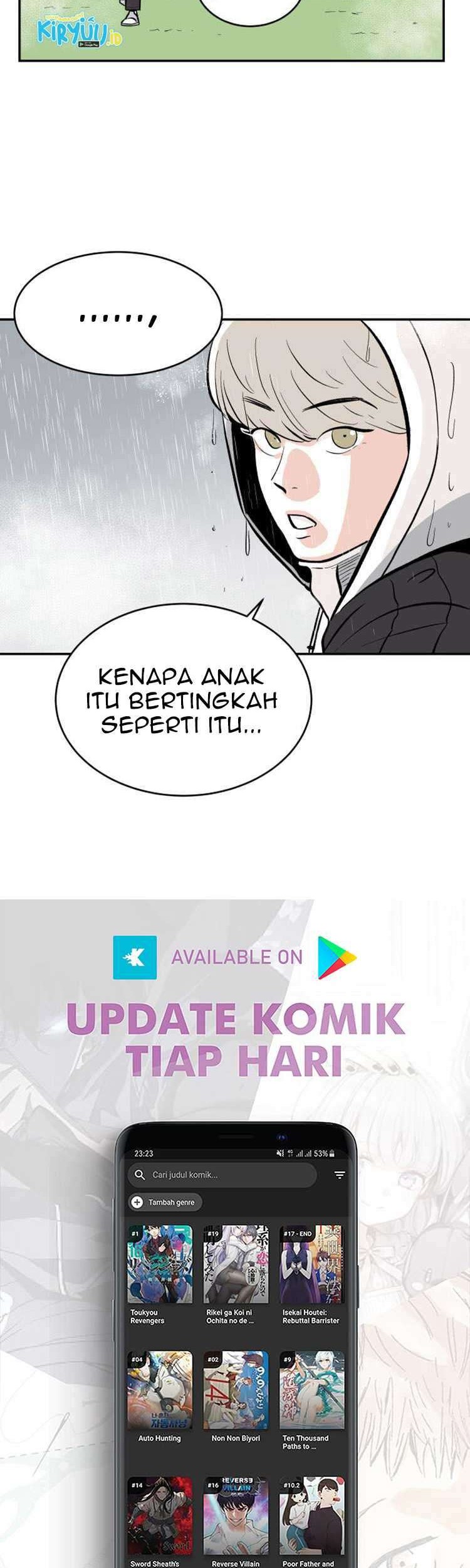 Build Up Bab 09 halaman 14