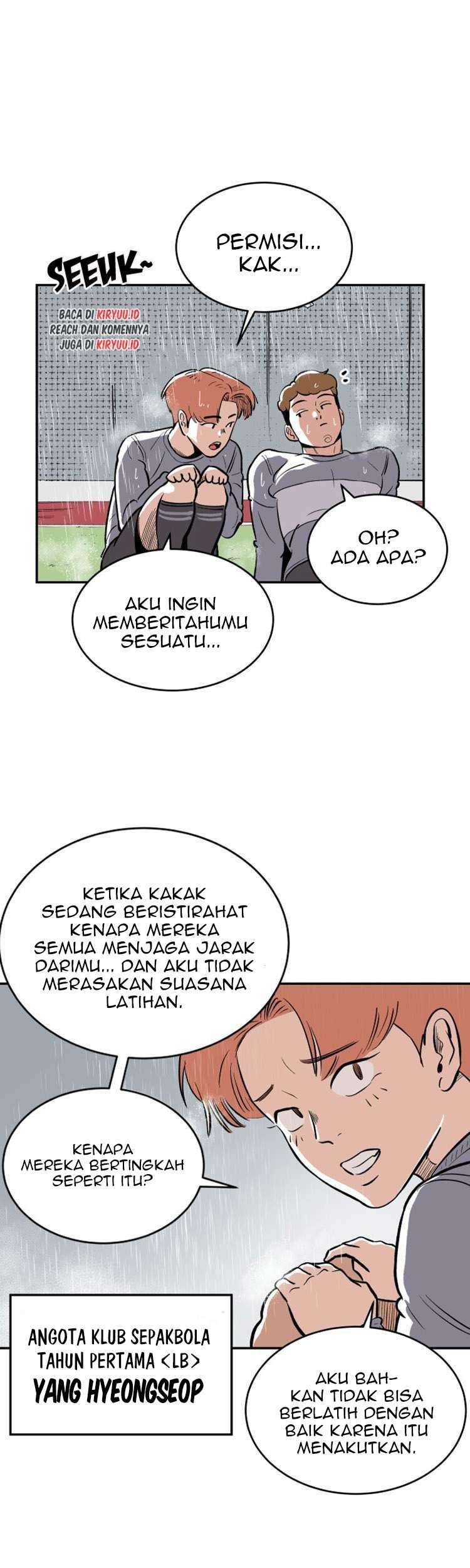 Build Up Bab 09 halaman 19