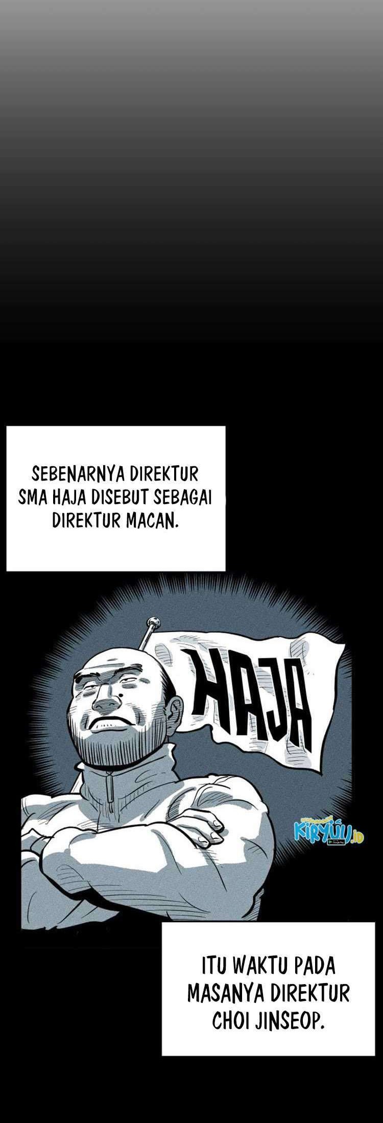 Build Up Bab 09 halaman 22