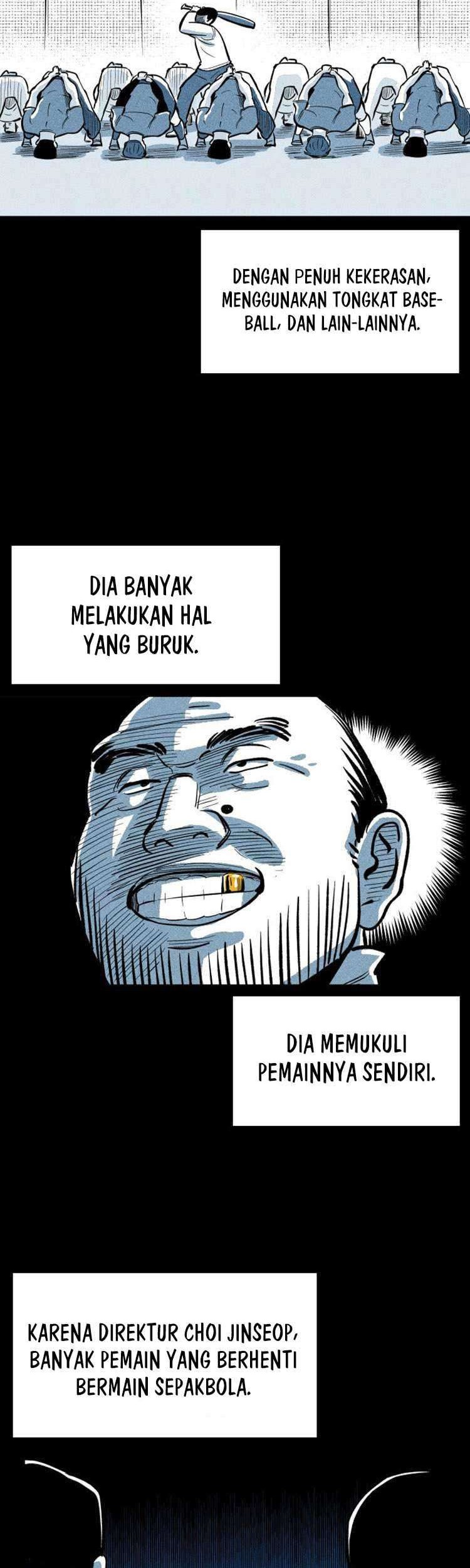 Build Up Bab 09 halaman 24