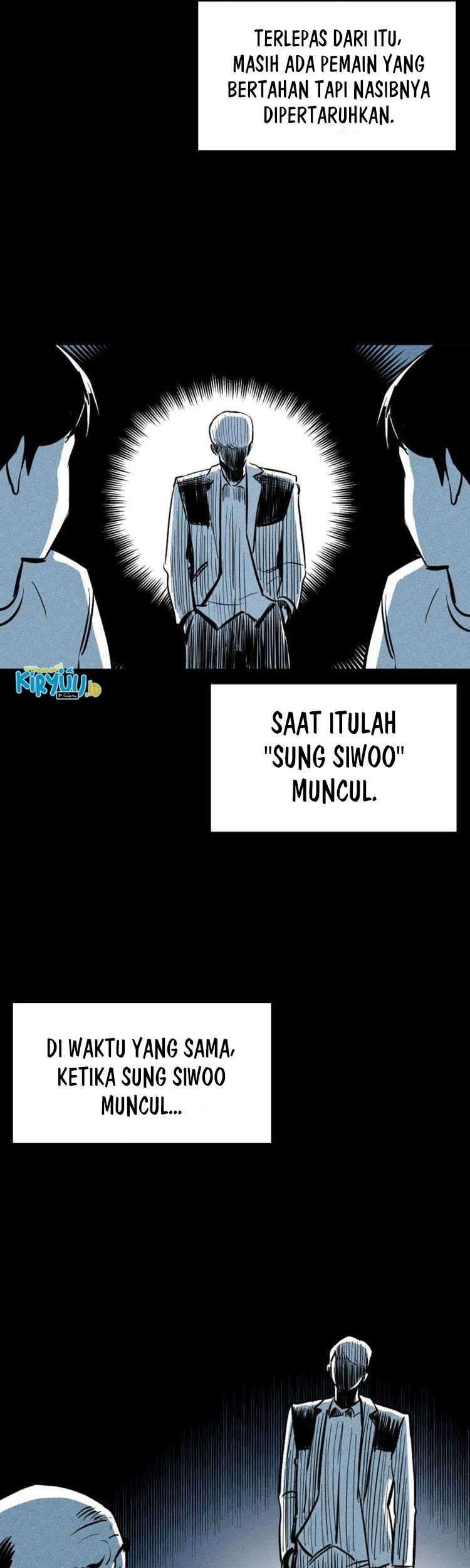 Build Up Bab 09 halaman 26