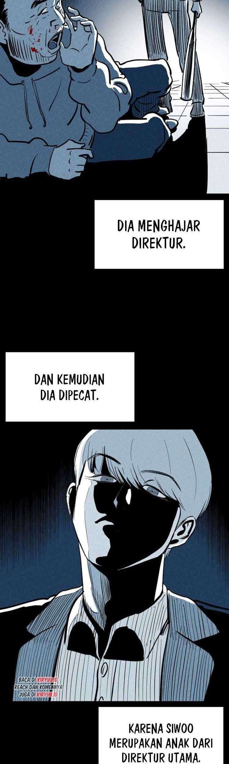 Build Up Bab 09 halaman 27