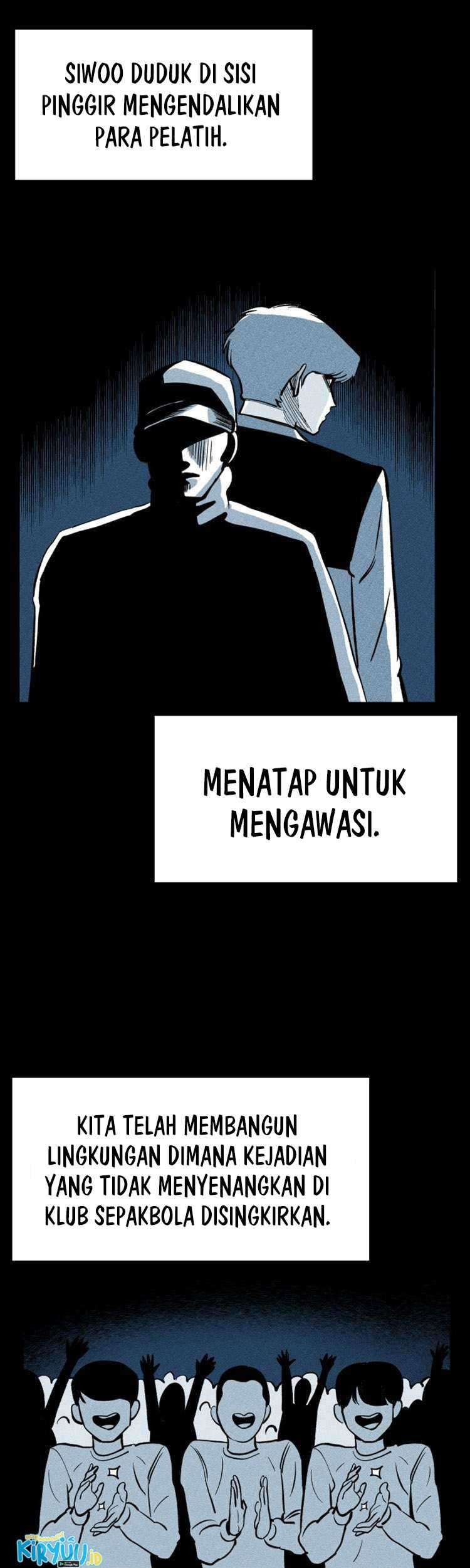 Build Up Bab 09 halaman 29