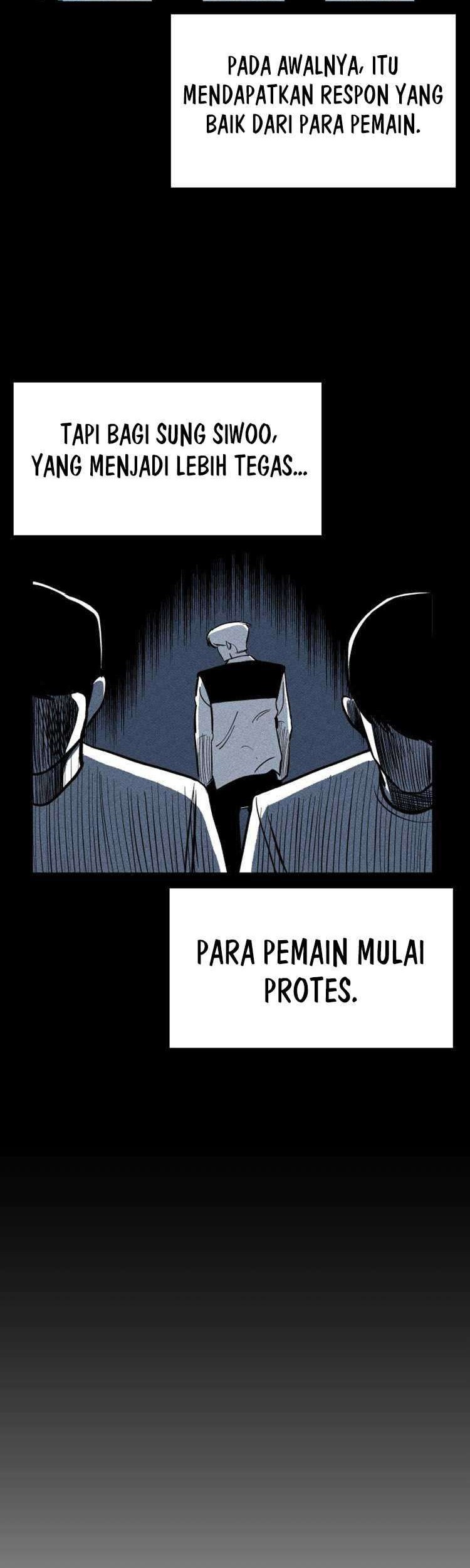 Build Up Bab 09 halaman 30