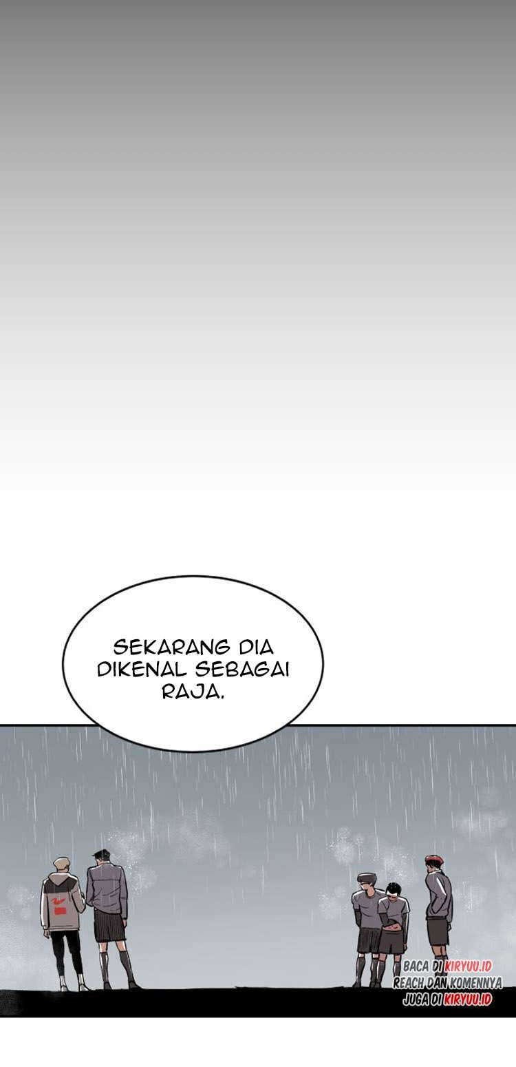 Build Up Bab 09 halaman 31