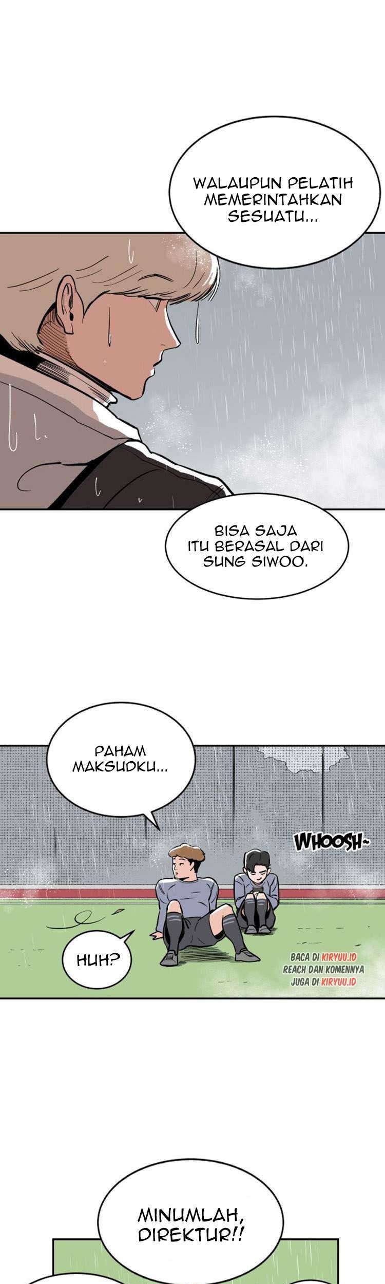 Build Up Bab 09 halaman 32