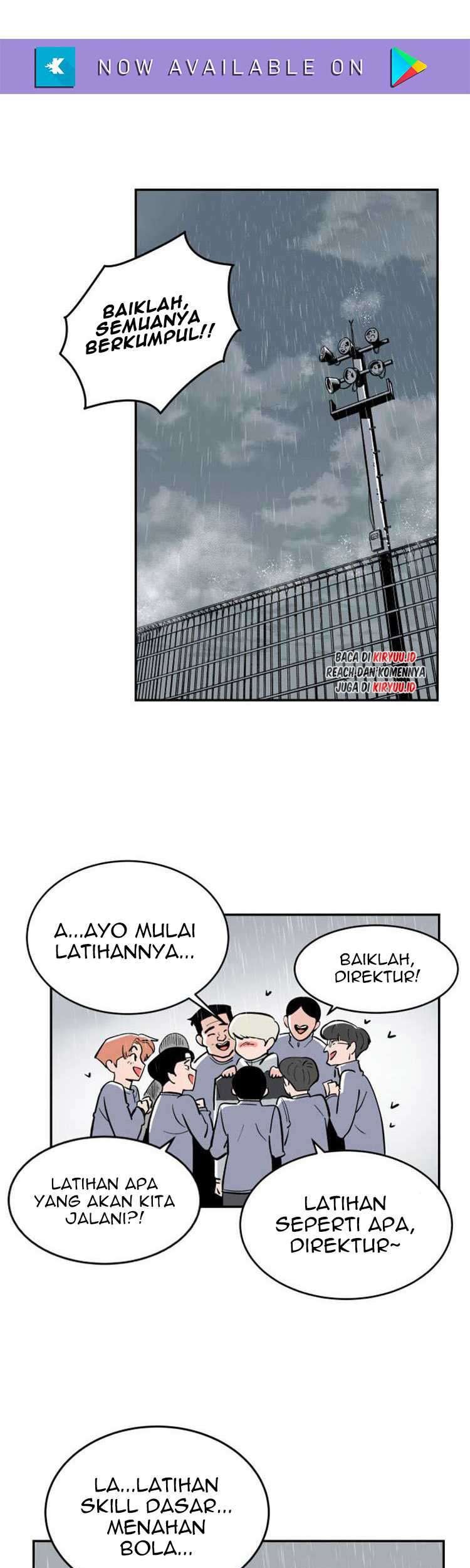 Build Up Bab 09 halaman 34