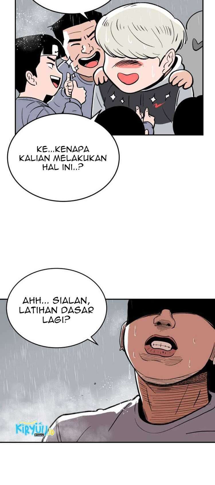 Build Up Bab 09 halaman 35