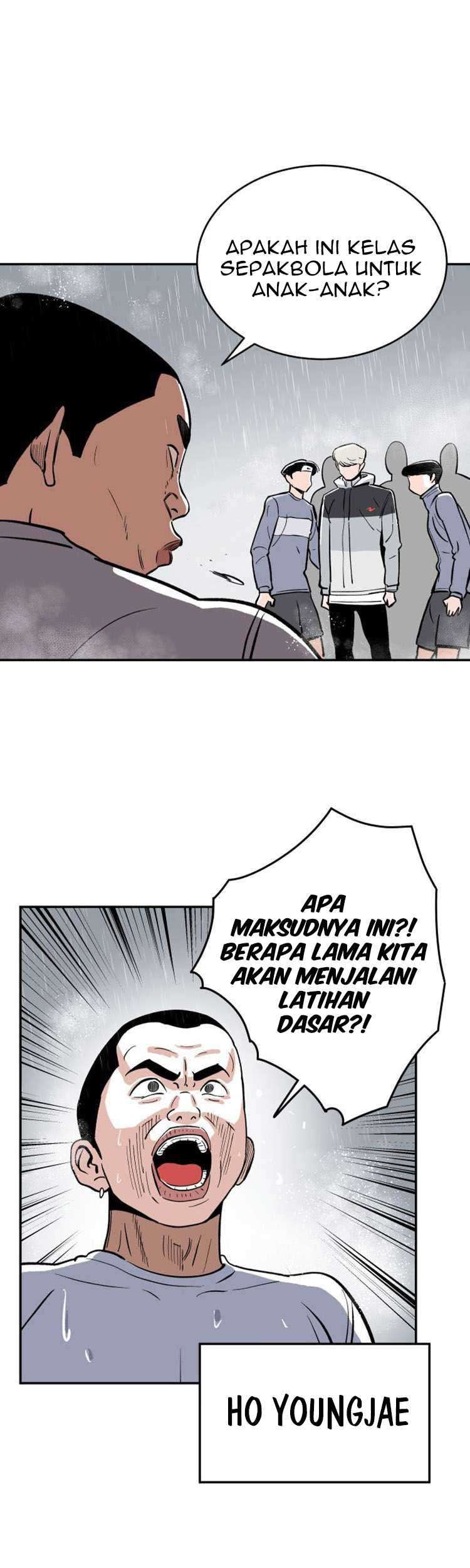 Build Up Bab 09 halaman 36