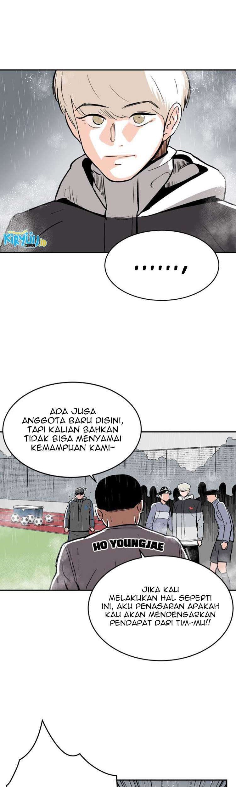 Build Up Bab 09 halaman 37