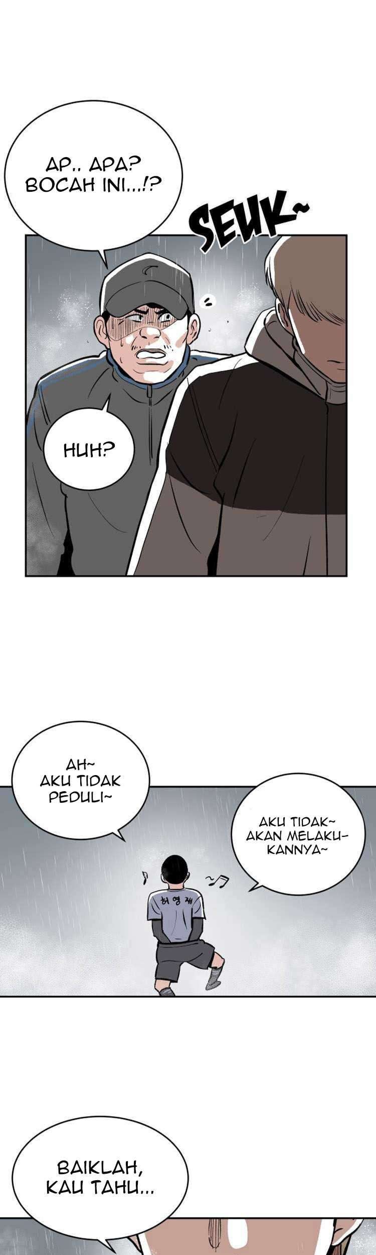 Build Up Bab 09 halaman 39
