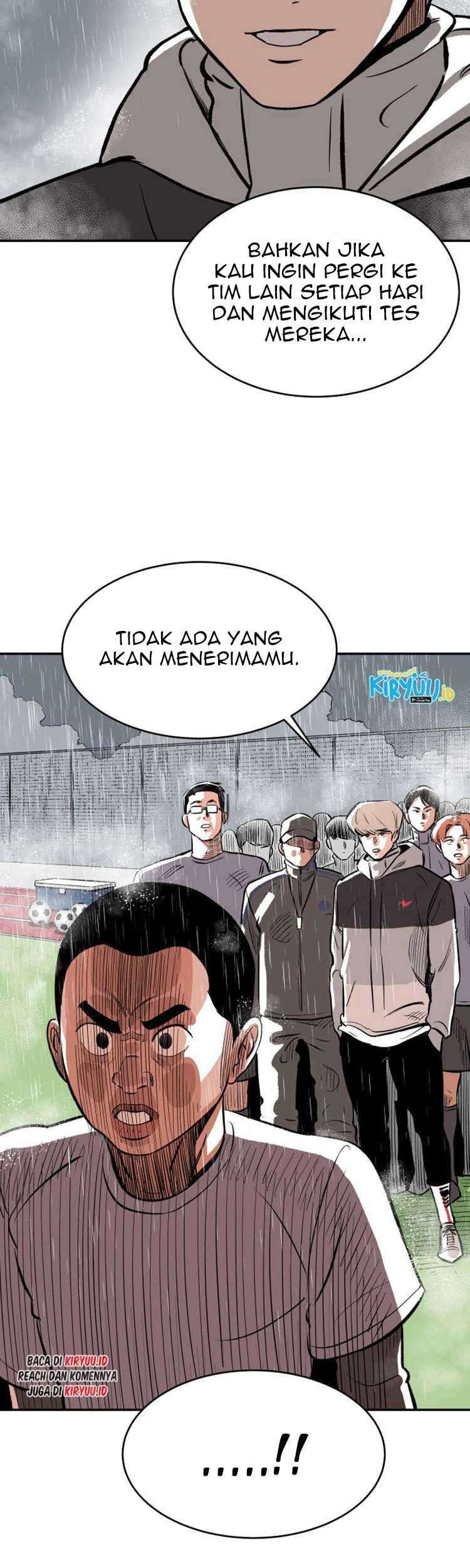 Build Up Bab 09 halaman 40