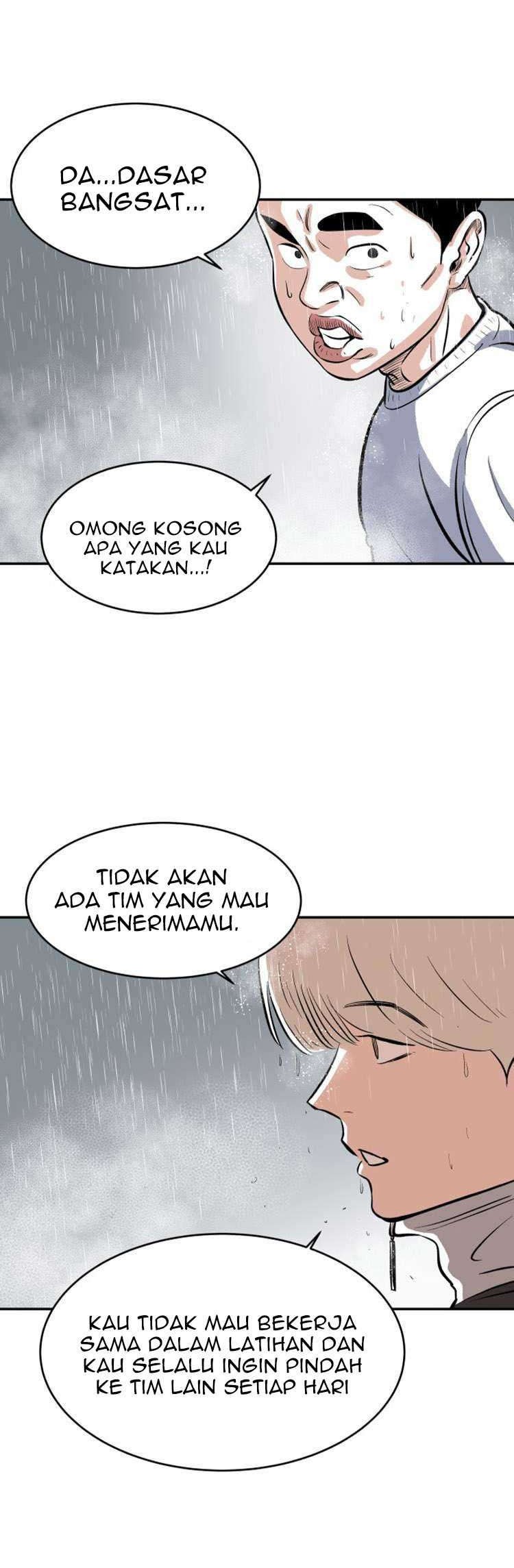 Build Up Bab 09 halaman 41
