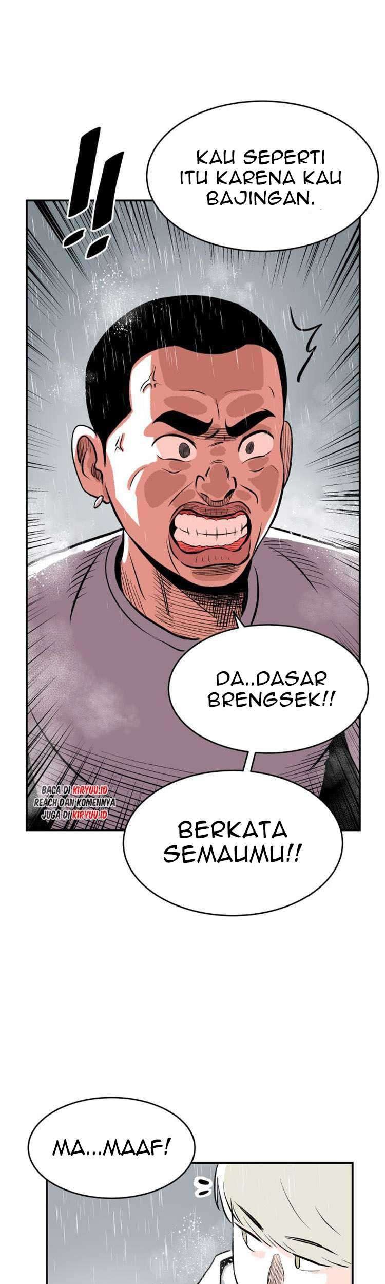 Build Up Bab 09 halaman 42