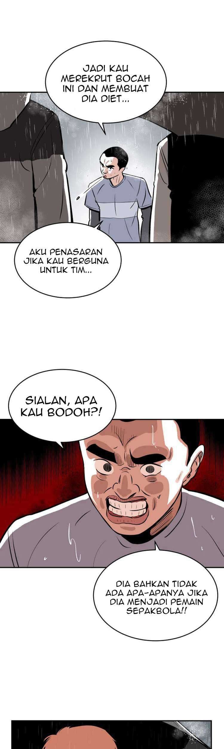 Build Up Bab 09 halaman 45
