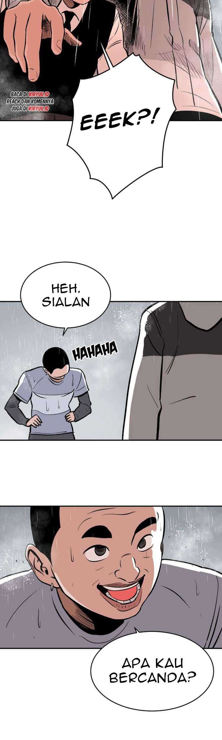 Build Up Bab 09 halaman 47