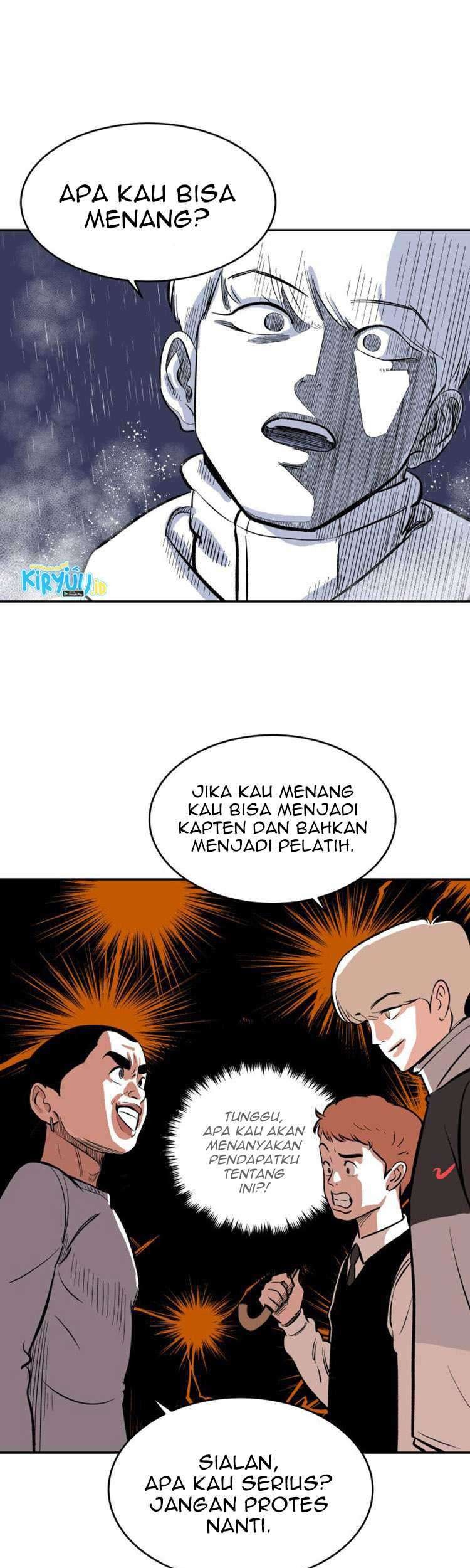 Build Up Bab 09 halaman 49