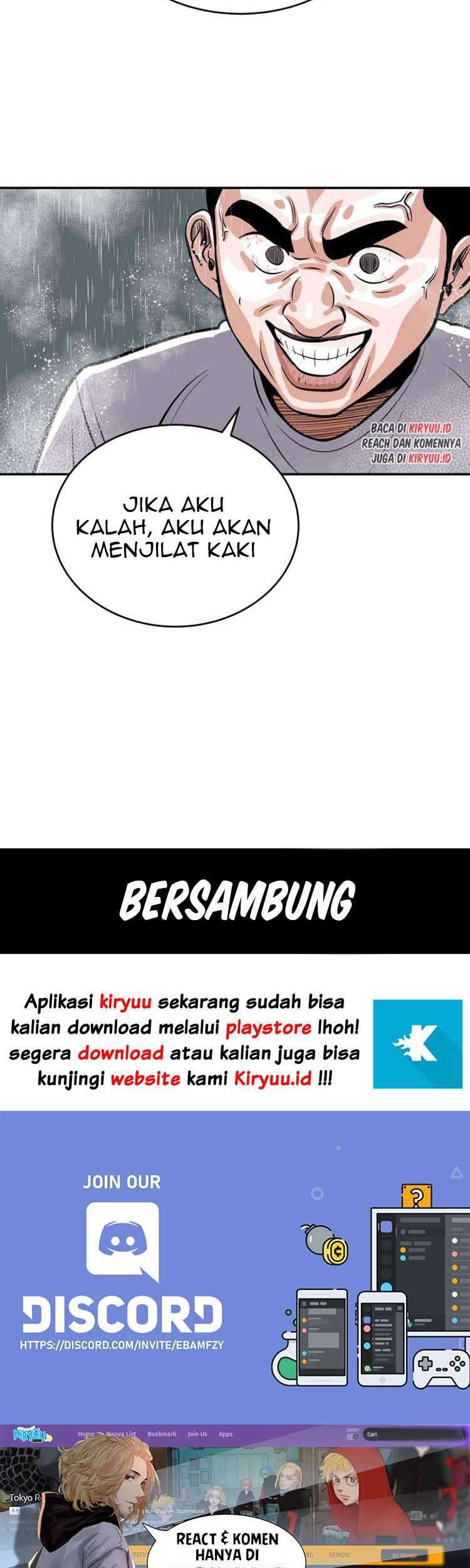 Build Up Bab 09 halaman 50