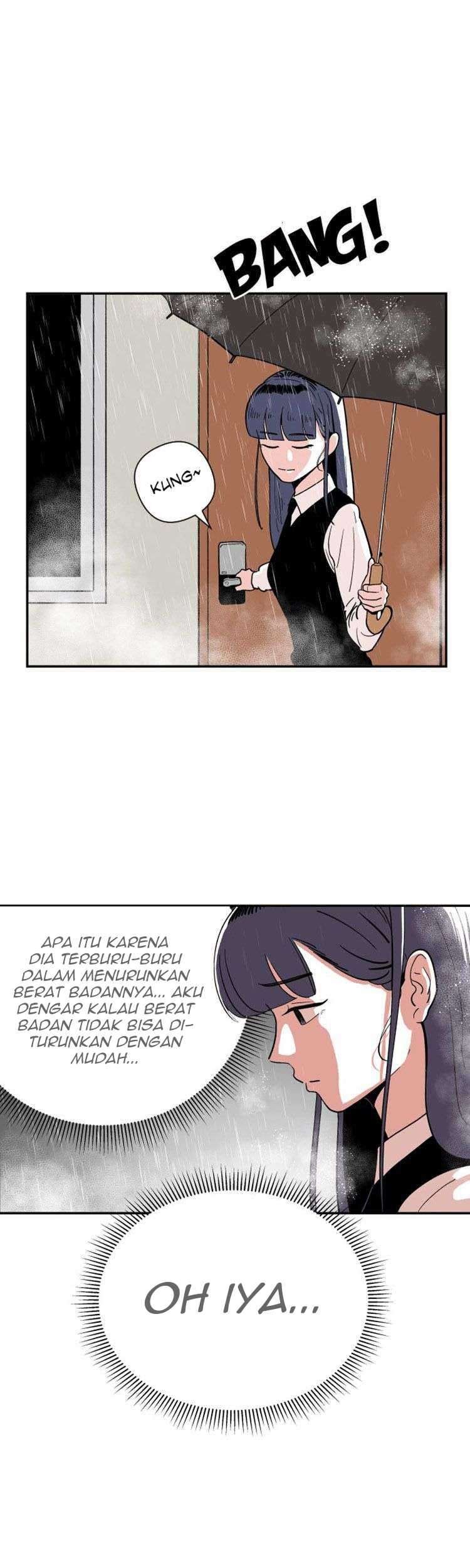 Build Up Bab 10 halaman 10