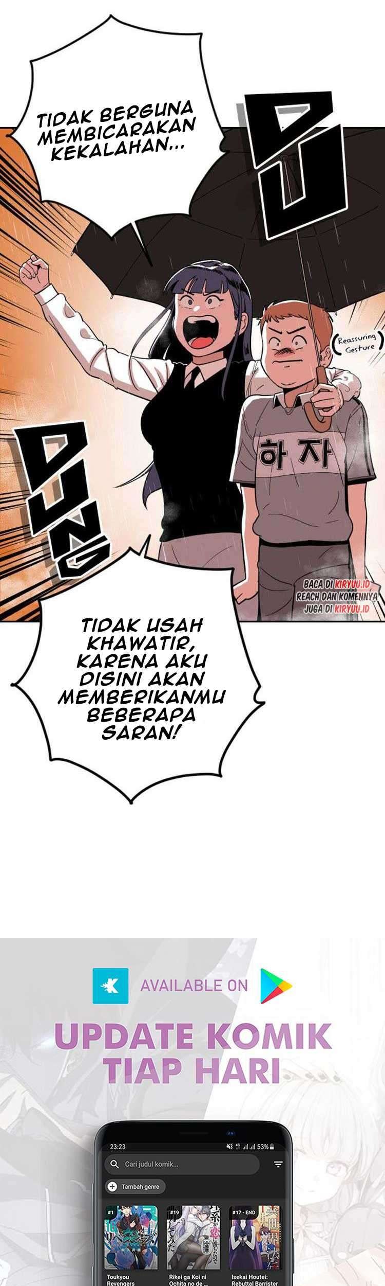 Build Up Bab 10 halaman 18