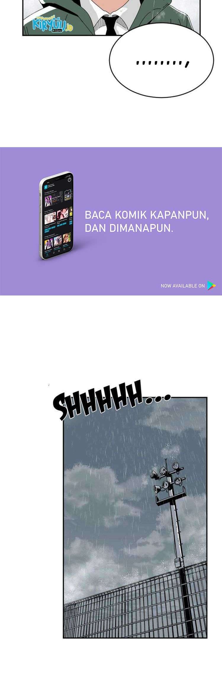 Build Up Bab 10 halaman 27