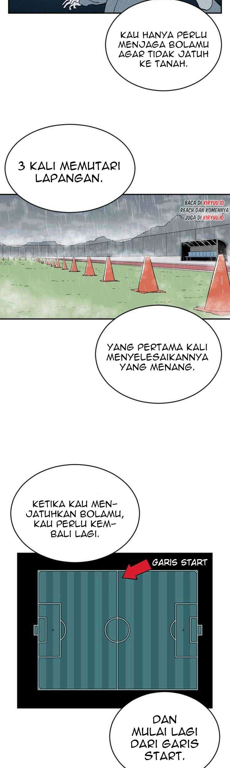 Build Up Bab 10 halaman 29