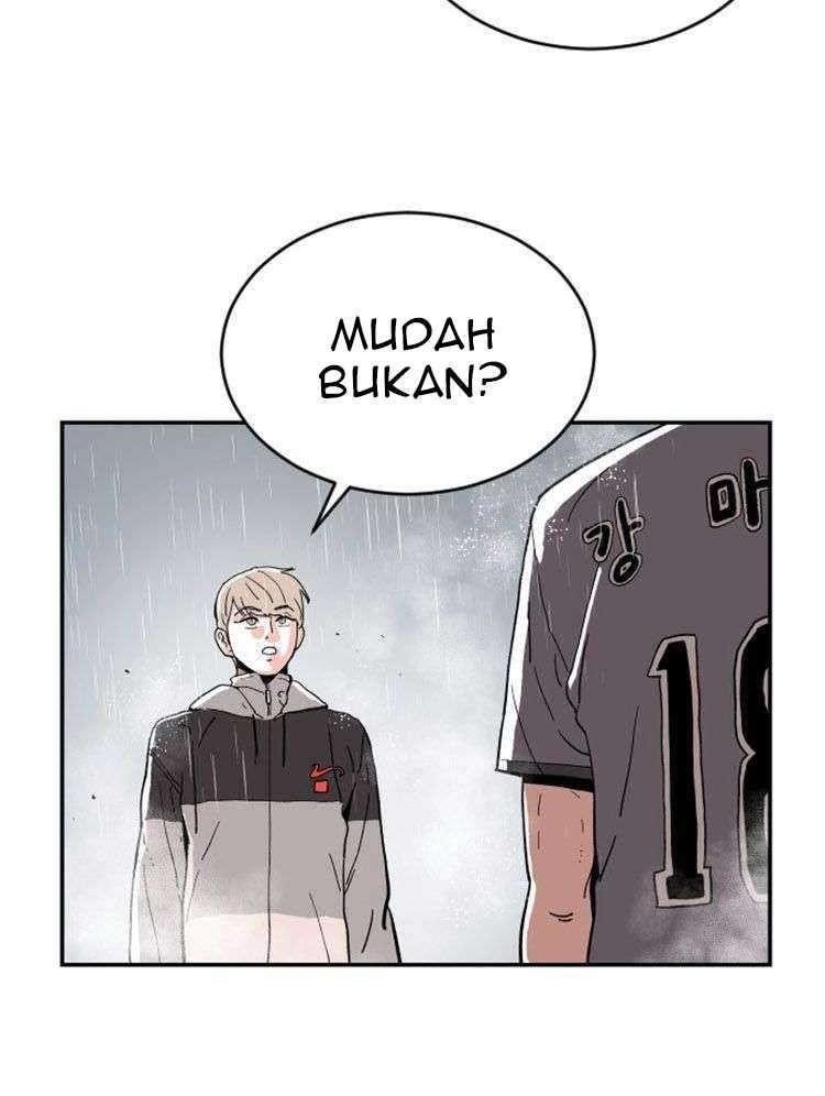 Build Up Bab 10 halaman 30