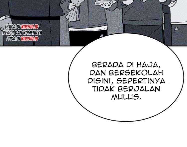 Build Up Bab 10 halaman 33