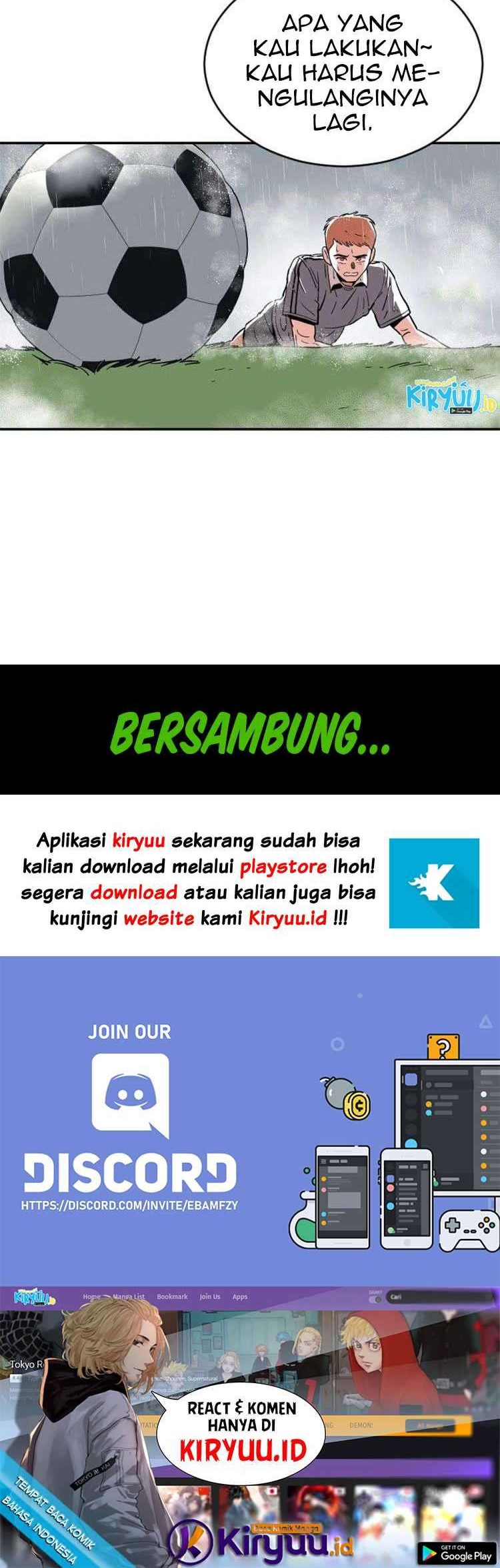 Build Up Bab 10 halaman 53