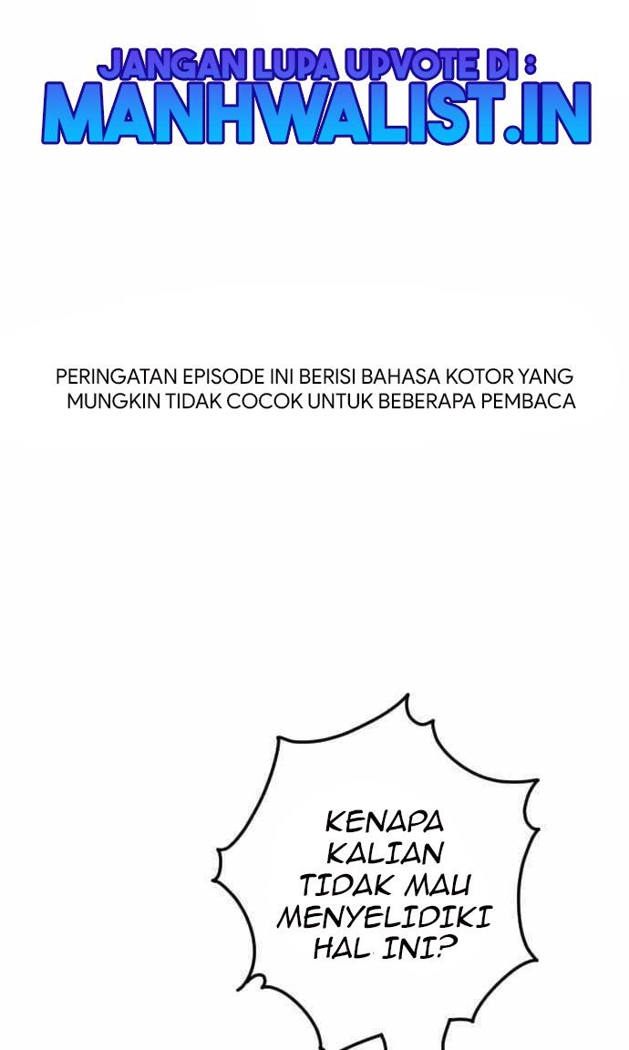 Build Up Bab 100 halaman 1