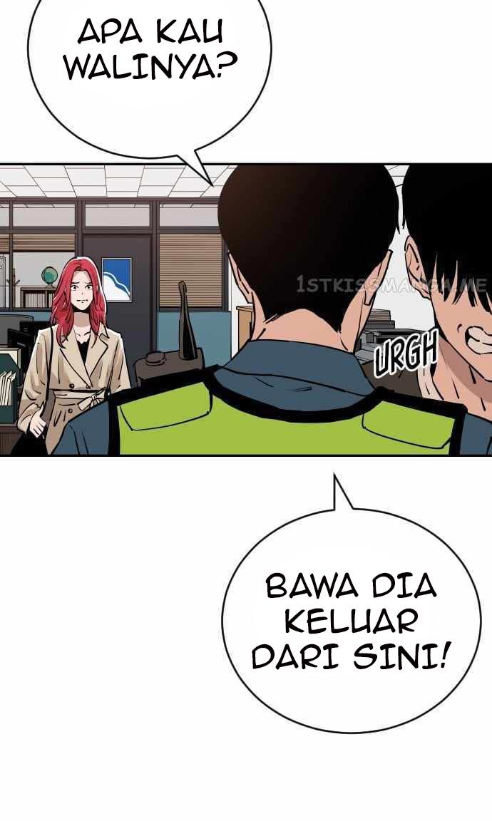 Build Up Bab 100 halaman 4