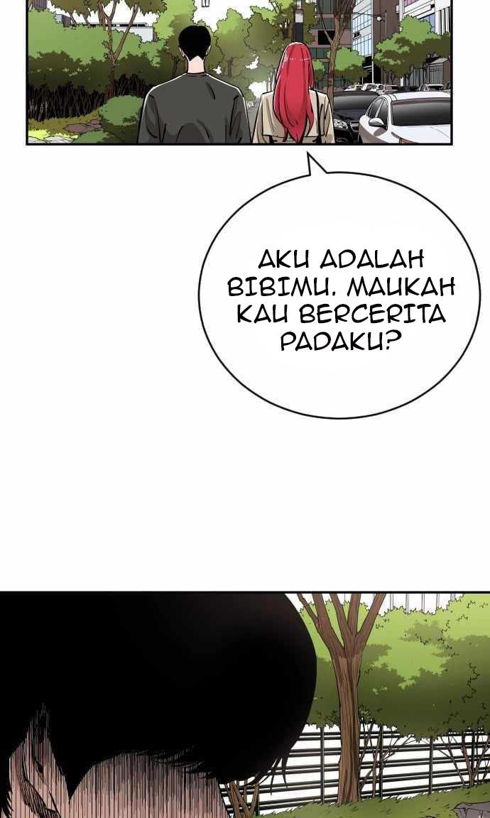 Build Up Bab 100 halaman 10