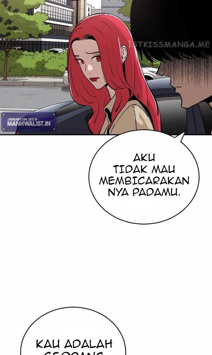 Build Up Bab 100 halaman 12
