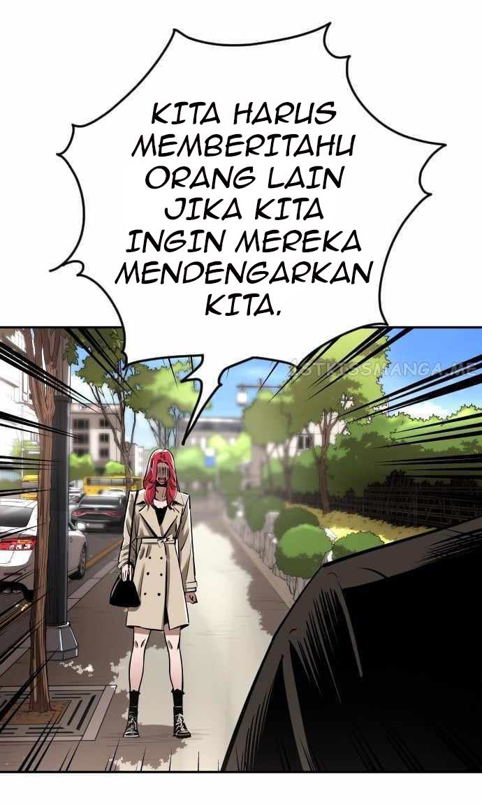 Build Up Bab 100 halaman 15