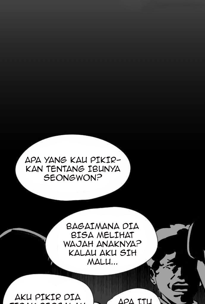Build Up Bab 100 halaman 21
