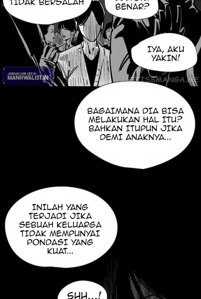 Build Up Bab 100 halaman 22