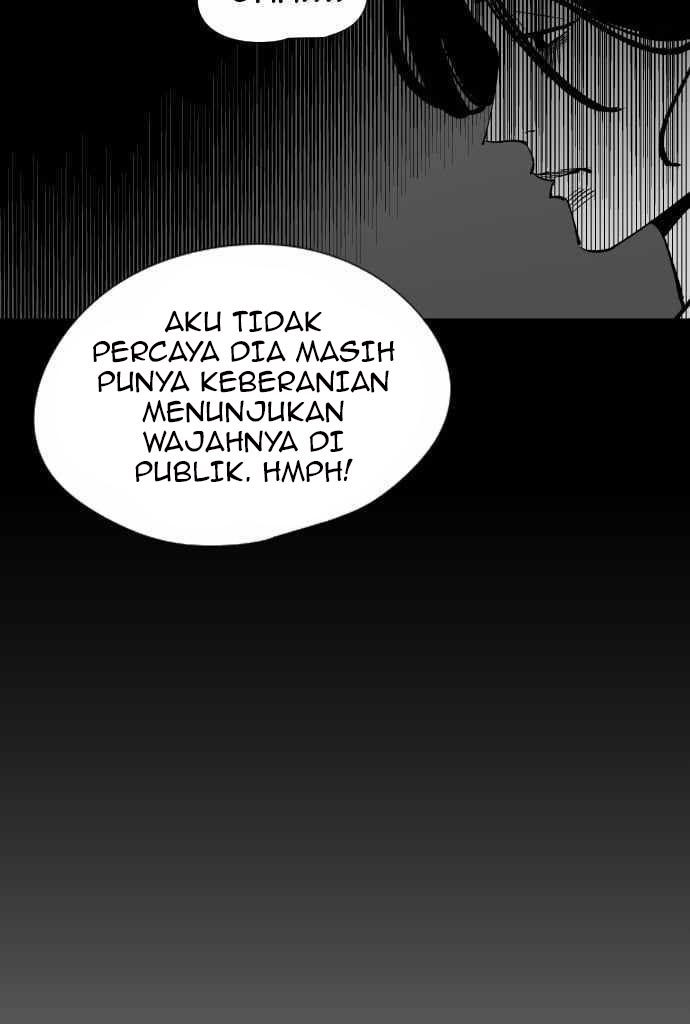 Build Up Bab 100 halaman 23
