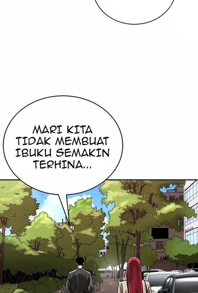 Build Up Bab 100 halaman 26