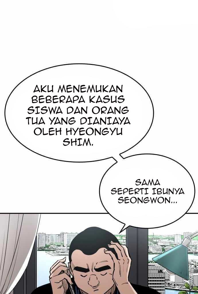 Build Up Bab 100 halaman 36