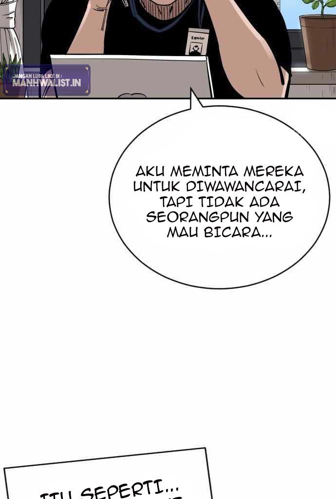 Build Up Bab 100 halaman 37
