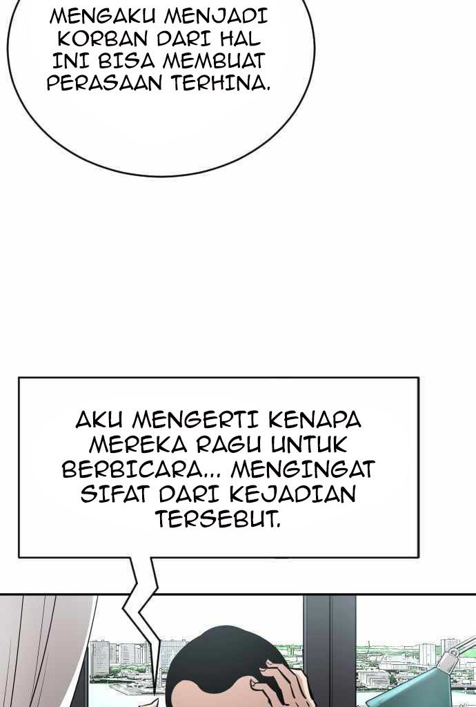 Build Up Bab 100 halaman 40