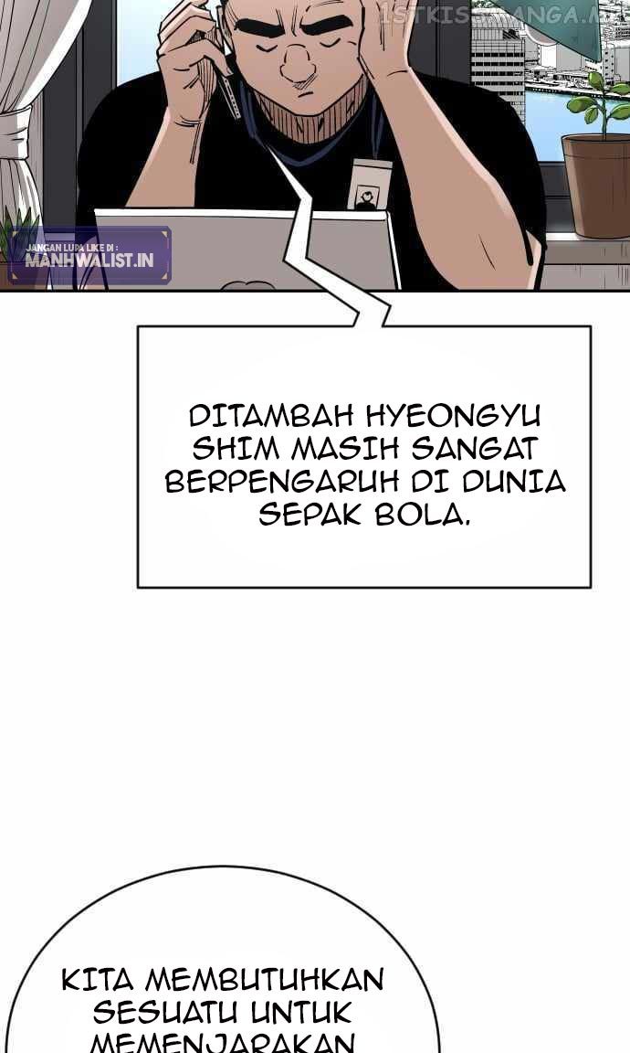 Build Up Bab 100 halaman 41