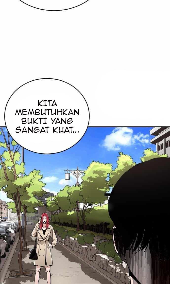 Build Up Bab 100 halaman 44