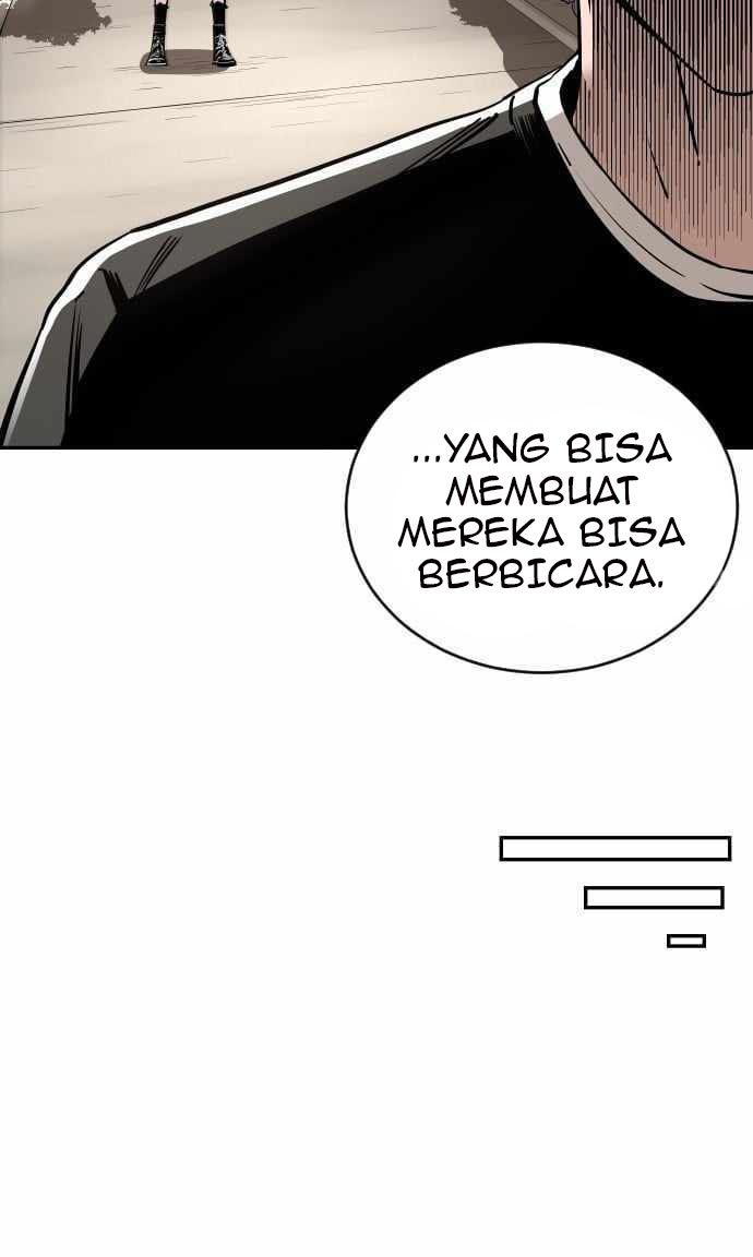 Build Up Bab 100 halaman 45